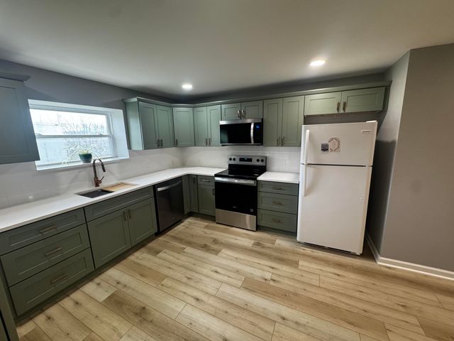 805 Grandview Avenue, Chattanooga, TN 37405