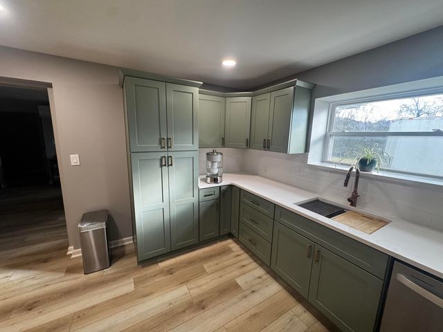 805 Grandview Avenue, Chattanooga, TN 37405