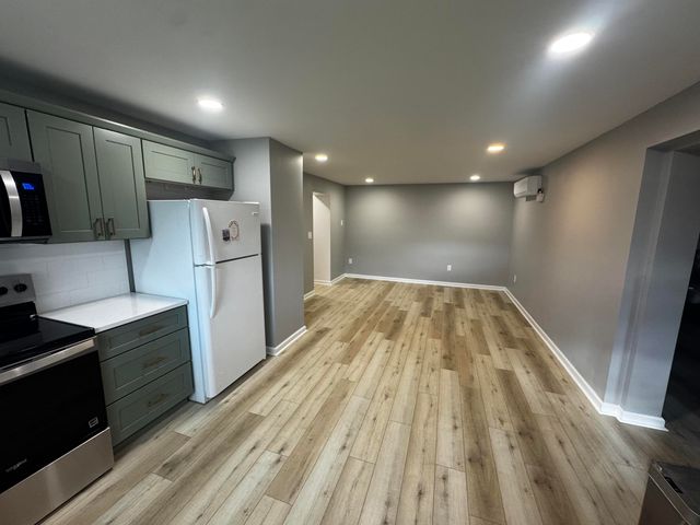 805 Grandview Avenue, Chattanooga, TN 37405