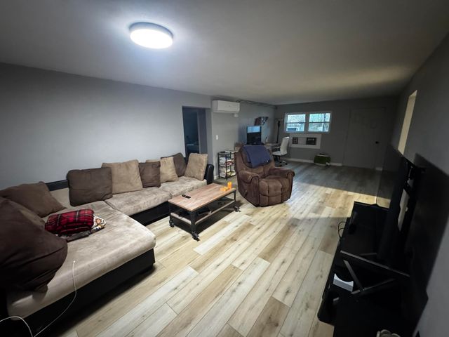 805 Grandview Avenue, Chattanooga, TN 37405