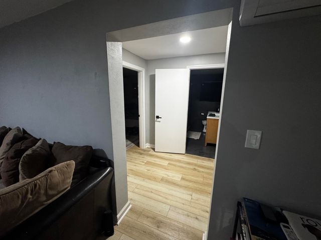 805 Grandview Avenue, Chattanooga, TN 37405