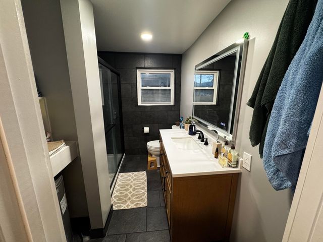 805 Grandview Avenue, Chattanooga, TN 37405