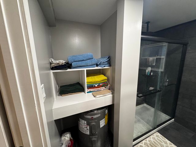 805 Grandview Avenue, Chattanooga, TN 37405