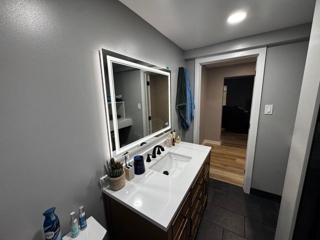 805 Grandview Avenue, Chattanooga, TN 37405