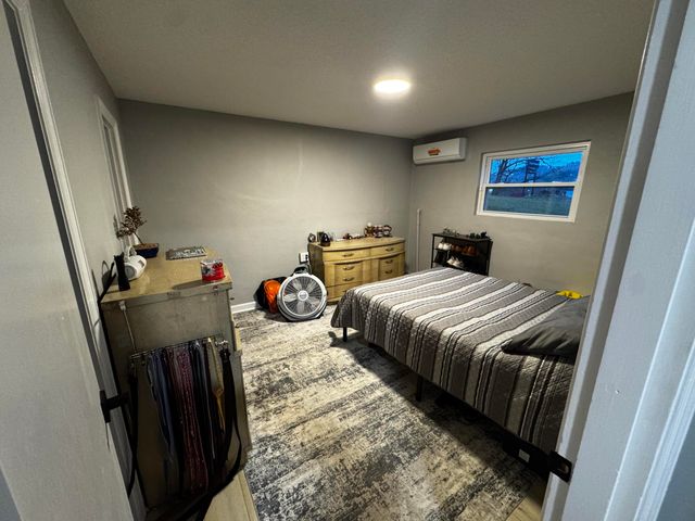 805 Grandview Avenue, Chattanooga, TN 37405