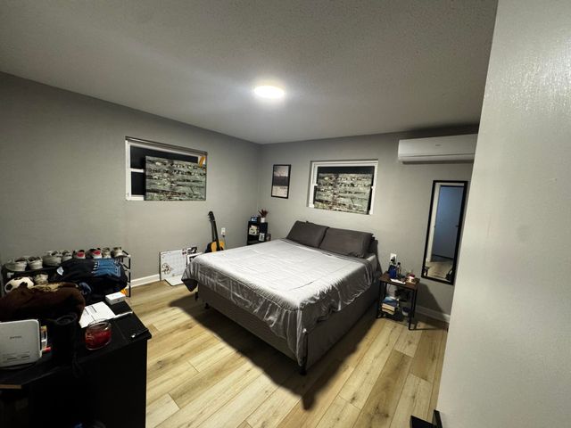 805 Grandview Avenue, Chattanooga, TN 37405