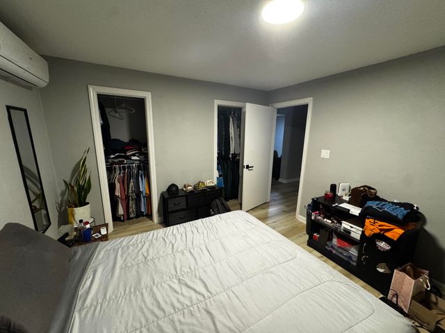 805 Grandview Avenue, Chattanooga, TN 37405