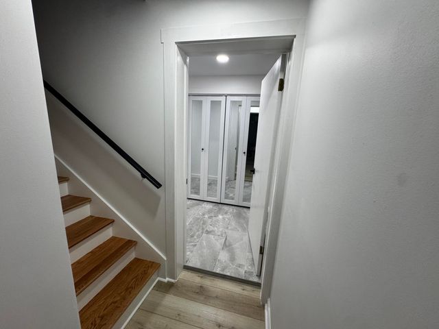 805 Grandview Avenue, Chattanooga, TN 37405