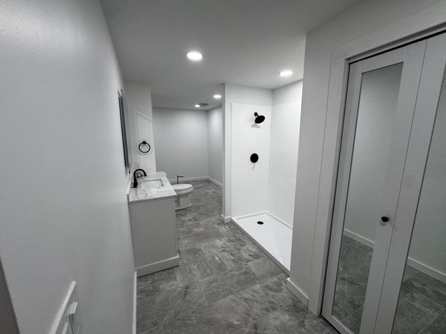 805 Grandview Avenue, Chattanooga, TN 37405