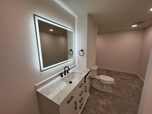 805 Grandview Avenue, Chattanooga, TN 37405