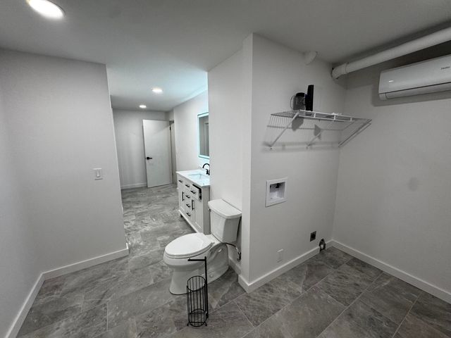 805 Grandview Avenue, Chattanooga, TN 37405