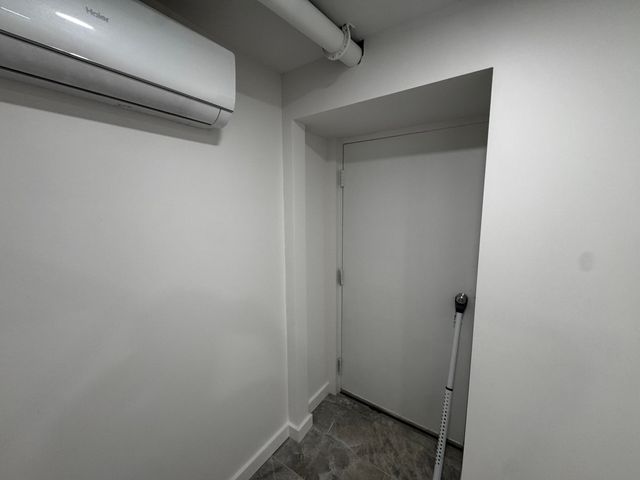 805 Grandview Avenue, Chattanooga, TN 37405