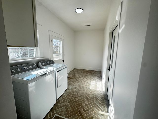 805 Grandview Avenue, Chattanooga, TN 37405