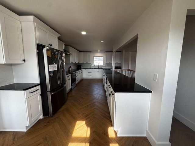 805 Grandview Avenue, Chattanooga, TN 37405