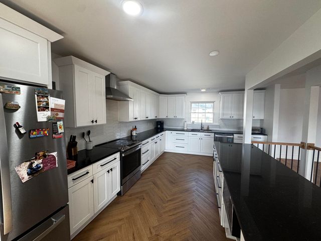 805 Grandview Avenue, Chattanooga, TN 37405