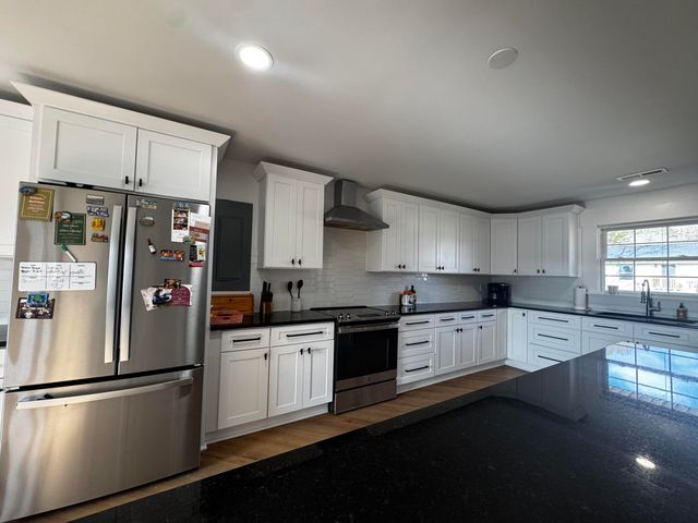 805 Grandview Avenue, Chattanooga, TN 37405