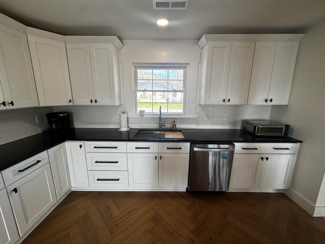 805 Grandview Avenue, Chattanooga, TN 37405