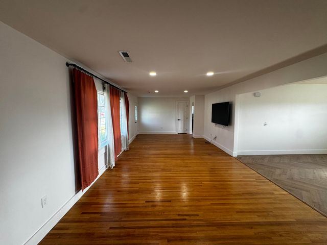 805 Grandview Avenue, Chattanooga, TN 37405