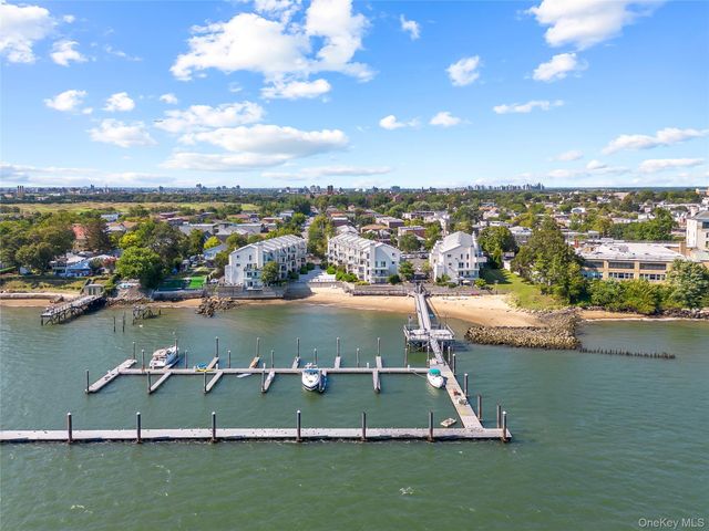 2716 Schurz Avenue B3, Bronx, NY 10465