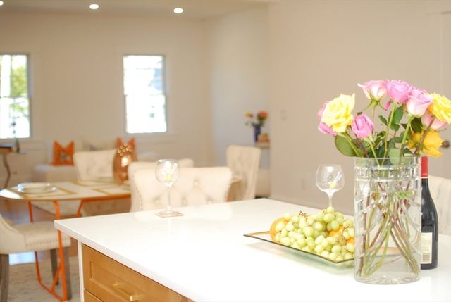 32 Hickory Cliff Rd, Newton, MA 02464