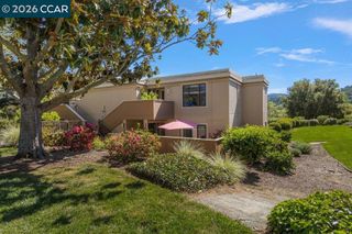 2001 Golden Rain Road 4, Walnut Creek, CA 94595