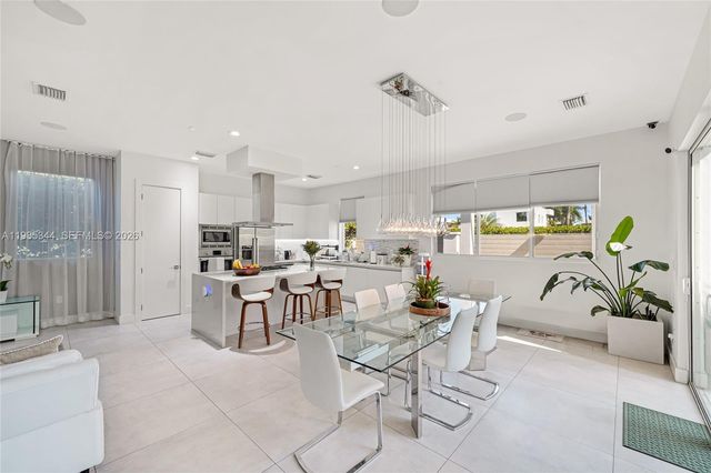 7515 NW 99th Ave, Doral, FL 33178