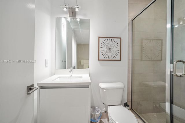 7515 NW 99th Ave, Doral, FL 33178