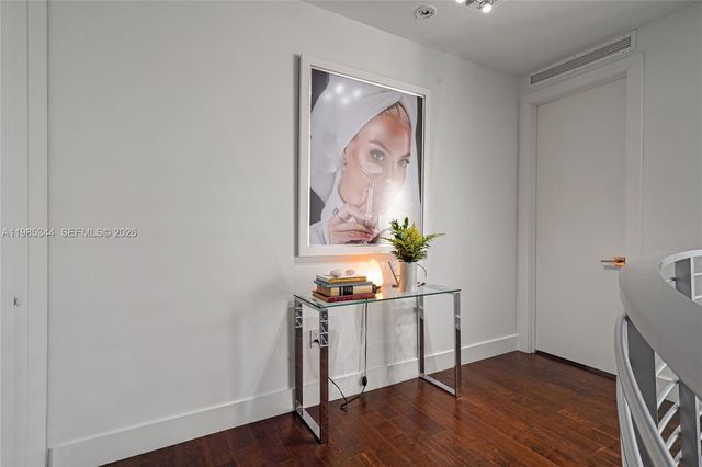 7515 NW 99th Ave, Doral, FL 33178