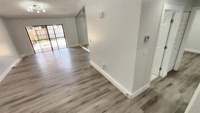 5046 SW 145th Ave 5046, Miami, FL 33175