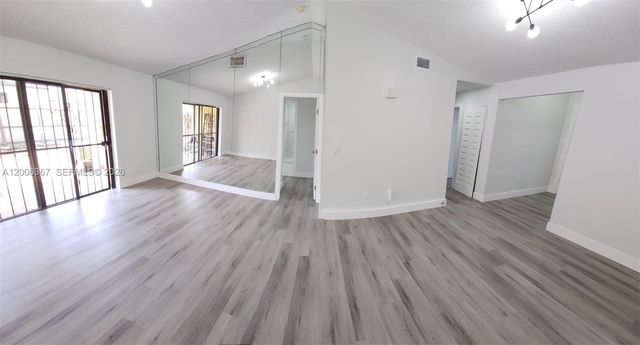 5046 SW 145th Ave 5046, Miami, FL 33175