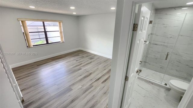 5046 SW 145th Ave 5046, Miami, FL 33175