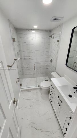 5046 SW 145th Ave 5046, Miami, FL 33175