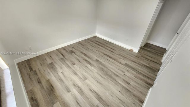 5046 SW 145th Ave 5046, Miami, FL 33175