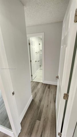 5046 SW 145th Ave 5046, Miami, FL 33175