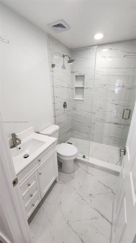 5046 SW 145th Ave 5046, Miami, FL 33175