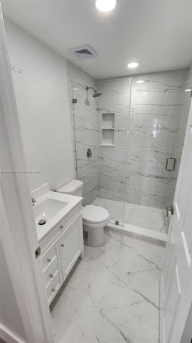 5046 SW 145th Ave 5046, Miami, FL 33175