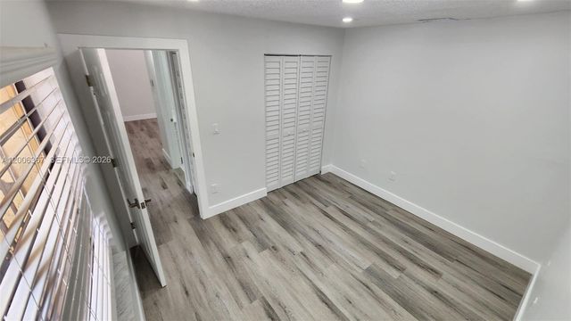 5046 SW 145th Ave 5046, Miami, FL 33175