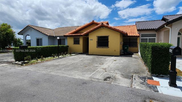 5046 SW 145th Ave 5046, Miami, FL 33175