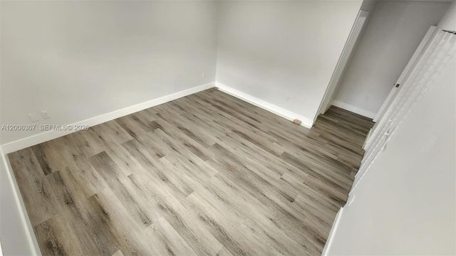 5046 SW 145th Ave 5046, Miami, FL 33175