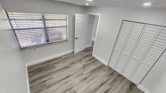 5046 SW 145th Ave 5046, Miami, FL 33175