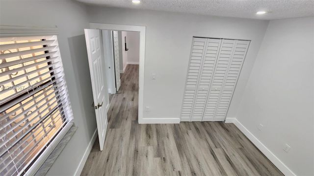 5046 SW 145th Ave 5046, Miami, FL 33175