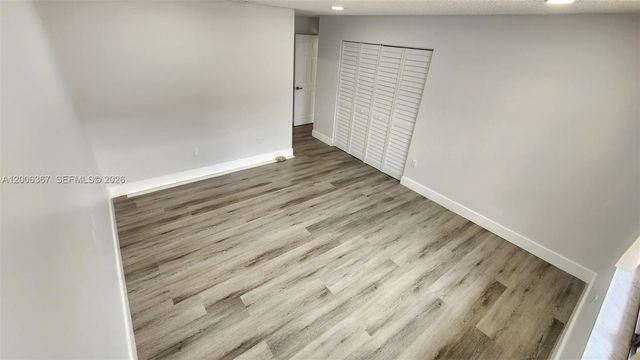 5046 SW 145th Ave 5046, Miami, FL 33175