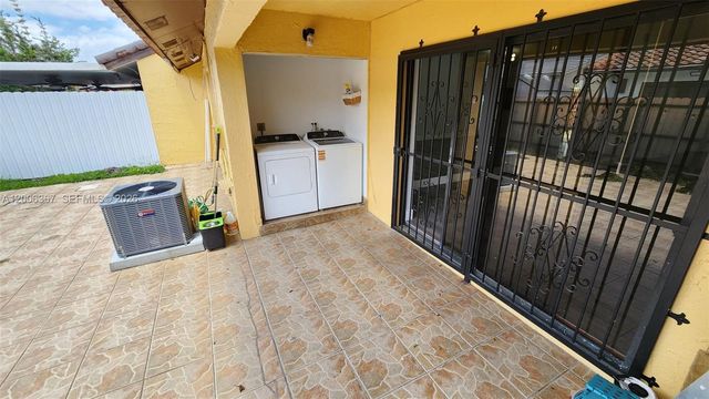 5046 SW 145th Ave 5046, Miami, FL 33175