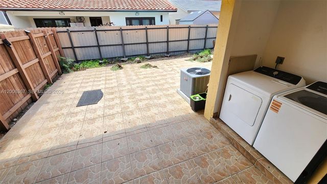 5046 SW 145th Ave 5046, Miami, FL 33175