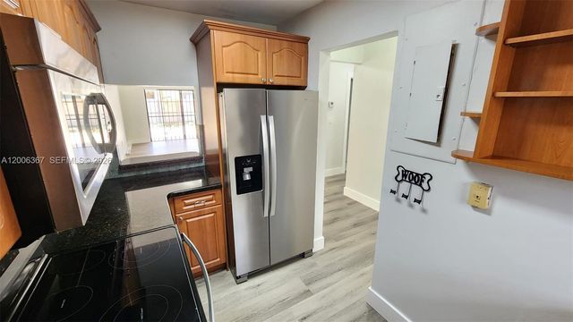 5046 SW 145th Ave 5046, Miami, FL 33175