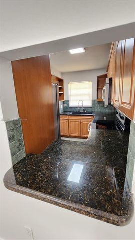 5046 SW 145th Ave 5046, Miami, FL 33175