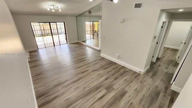 5046 SW 145th Ave 5046, Miami, FL 33175