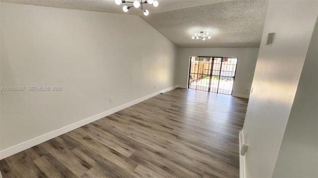 5046 SW 145th Ave 5046, Miami, FL 33175