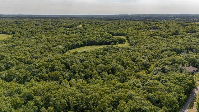 26 Rochester Drive, Bella Vista, AR 72714