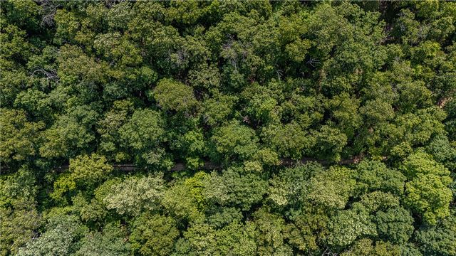 26 Rochester Drive, Bella Vista, AR 72714